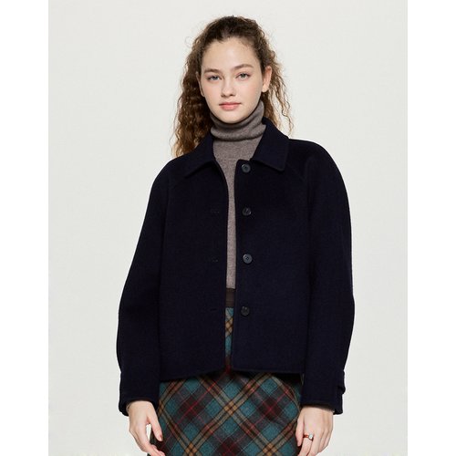 LF Product Image2