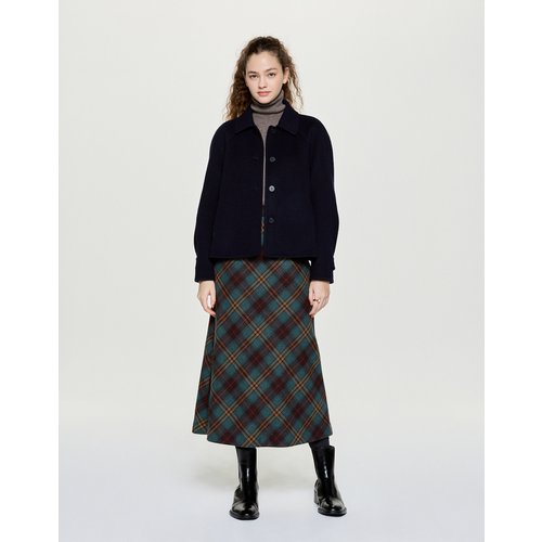 LF Product Image3