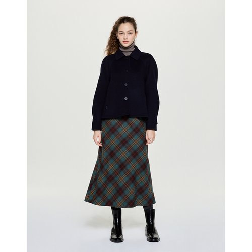 LF Product Image4