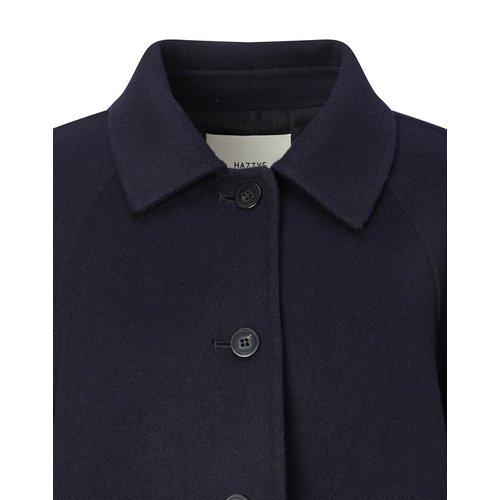 LF Product Image5