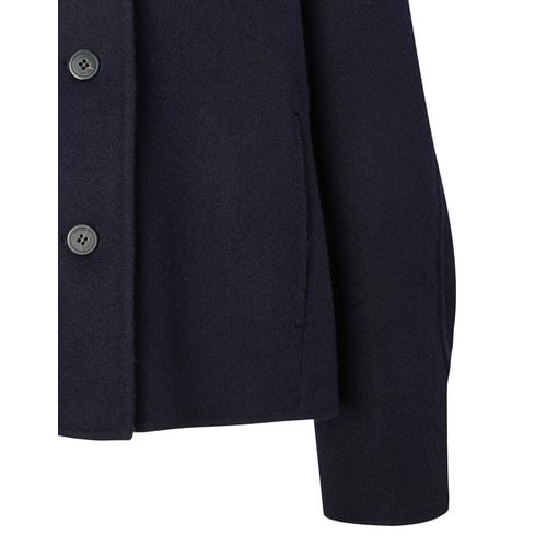 LF Product Image6