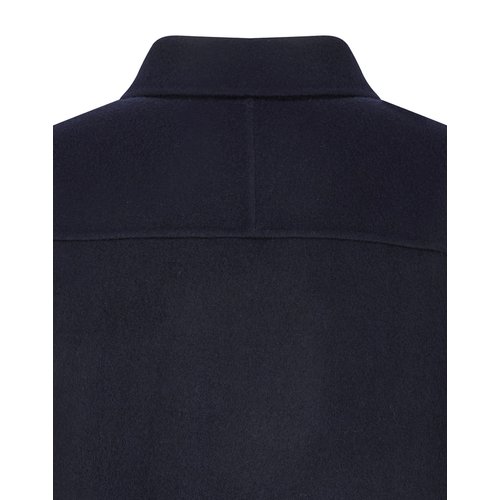 LF Product Image7