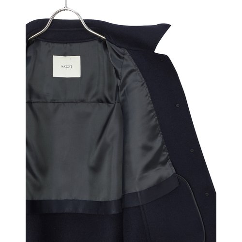 LF Product Image8