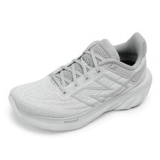 (NEW BALANCE) U1080J13 운동화 (mens) NBPFEF736L