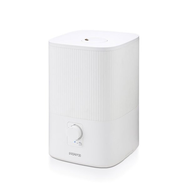 복합식 가습기 4L MO-HT40