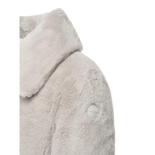 콜마르 코트 2279E 2YN6 Cement