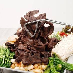 통 200g x 1팩 (소스 증정) (S50824936)