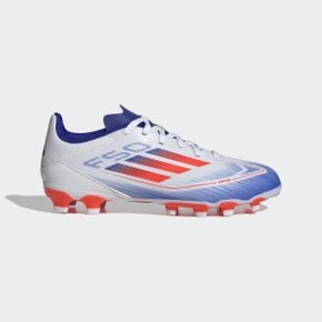 [FOOTBALL] F50 리그 MG (IF1370)