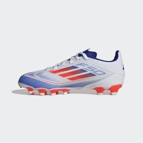 [FOOTBALL] F50 리그 MG (IF1370)