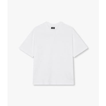 STUDIO TOMBOY [MEN] 24 S/S 톰보이 로케이션 프린트 티셔츠 3종 택 1 9154222415HY