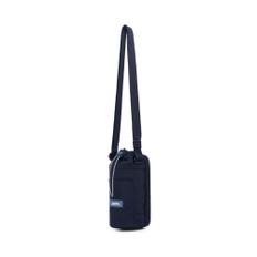 K245KCR070 KIDS보틀백 NAVY