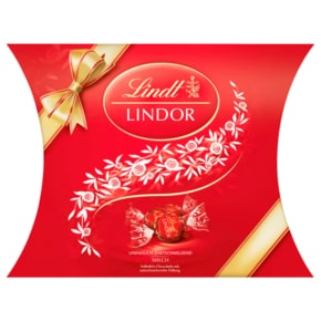 린트 Lindt 린도르 초코볼 밀크 150g