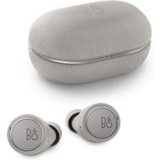  영국 뱅앤올룹슨 헤드폰 Bang Olufsen Beoplay E8 3rd Generation - True Wireless In-Ear Earph