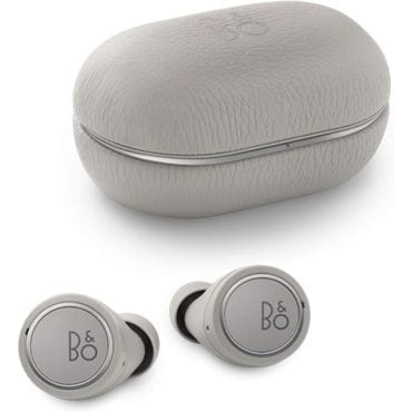 뱅앤올룹슨 영국 뱅앤올룹슨 헤드폰 Bang Olufsen Beoplay E8 3rd Generation - True Wireless In-Ear Earph