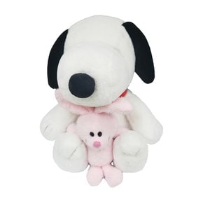 스누피 흐물토끼세트 봉제인형