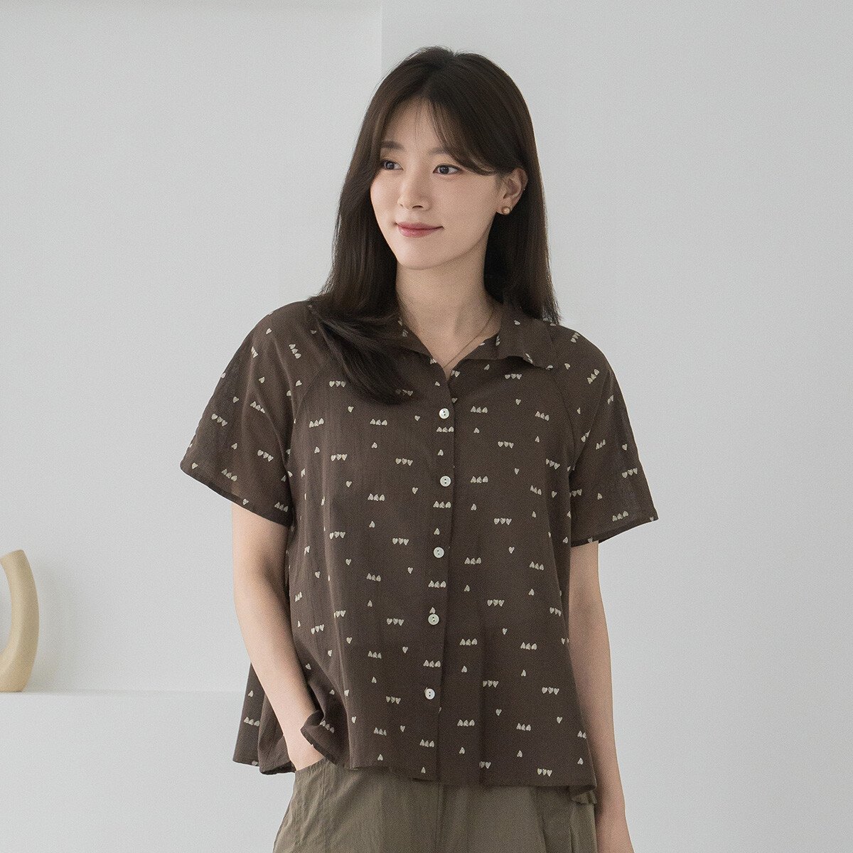 확대된 대표 상품이미지1