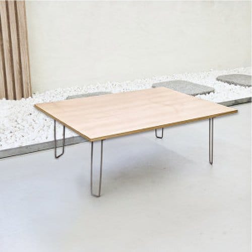 상품이미지1