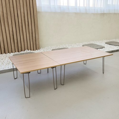상품이미지8