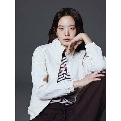 이제 시작! 간절기 바람막이 커플점퍼 /등산/데일리/자외선차단/후드 점퍼/러닝 /방수 5종 택1