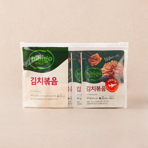 상품 이미지4