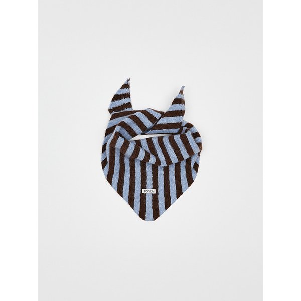 [BABY&KIDS]  stripe scarf_[314921]