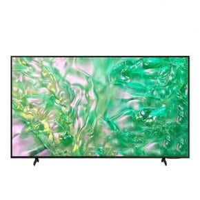 UHD 4K TV   KU43UD8070FXKR 스탠드형