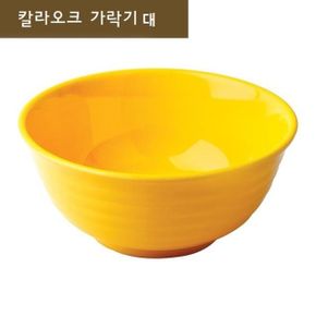 그릇 면기 라면그릇 국수그릇 주방 가정 음식 국수 라면 식기 가락기 대