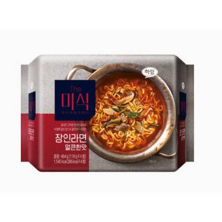 상품이미지1