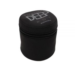 NP CASE Deep POT (EBY233) (네오프렌 쿠커 케이스 딥포트)