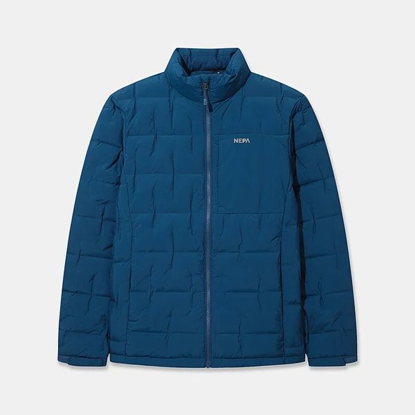 [부산점] 남성 투부스 다운자켓 7L72020