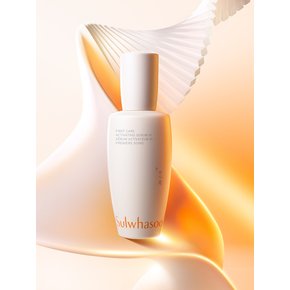 윤조에센스 120ml