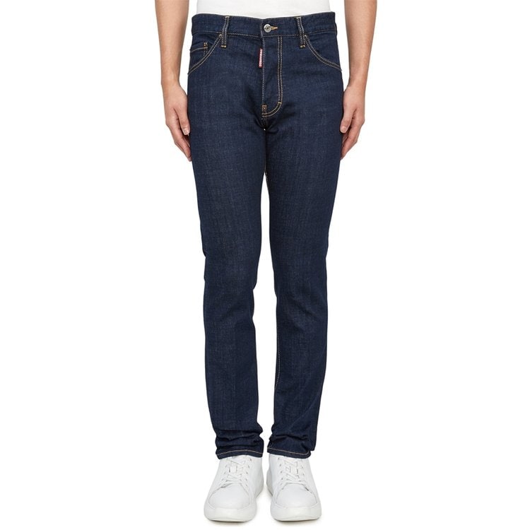 rep product image1