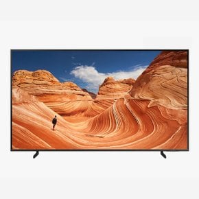 TV KQ75QB60AFXKR 배송무료