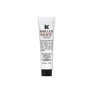 키엘 립밤 1 15ml