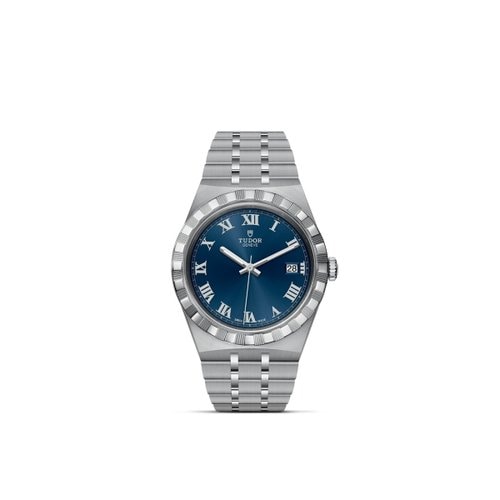 [본점]TUDOR ROYAL(튜더 로열) M28500-0005