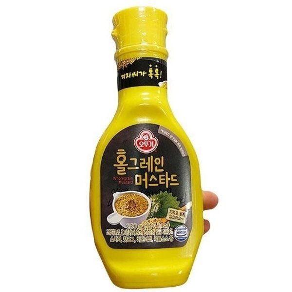 확대된 대표 image1