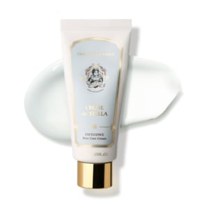 모공 축소 크림 엑셀랑스 30ml