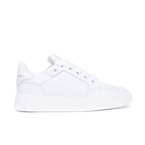 Sneakers RW30027001 White