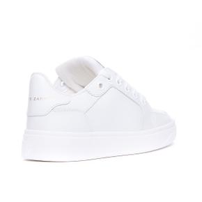 Sneakers RW30027001 White