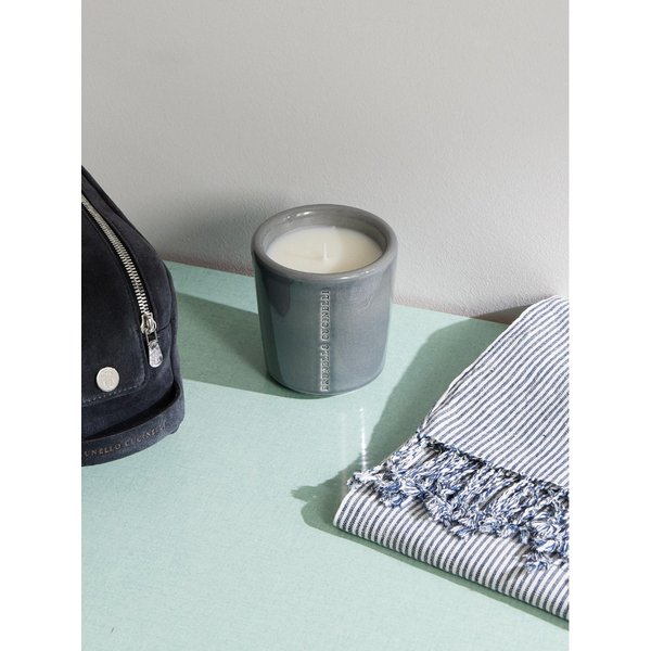 브루넬로쿠치넬리 향초 710g 46376663162938599