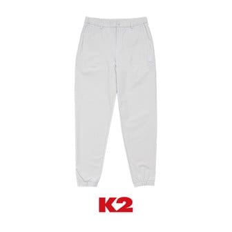 K2 여성 팬츠 플라이슈트(FLYSUIT) WONDER 조거 W KWP23350FK