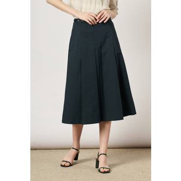 BCBG 르미 SK (B4M3S205)