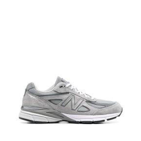 24FW 뉴발란스 스니커즈 U990GR4 Grey GREY