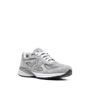 24FW 뉴발란스 스니커즈 U990GR4 Grey GREY