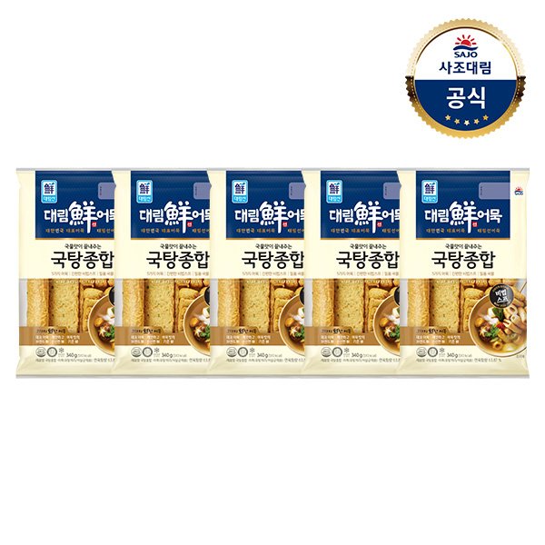 상품이미지1