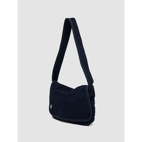 Deby Bag_ Navy