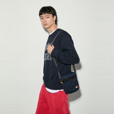 [공식][타미진스] [UNISEX] 에센셜 데일리 리포터 백 (T32E6ABG35TMT1C1G)