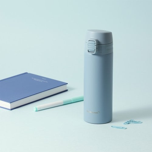 상품 이미지1