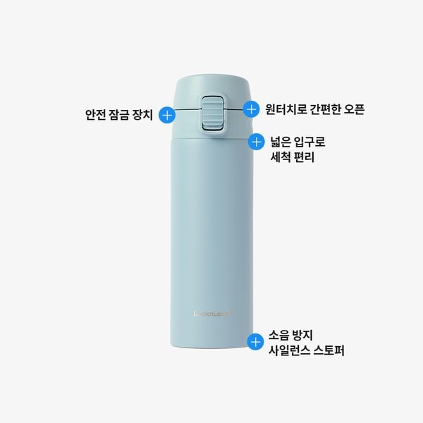 상품 이미지2
