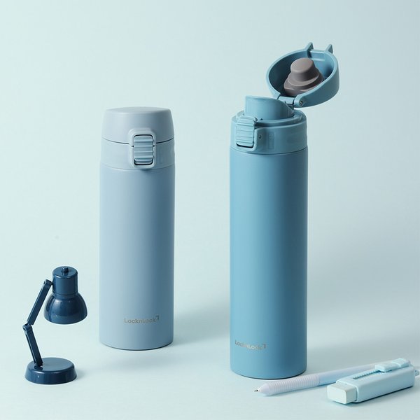 상품 이미지3